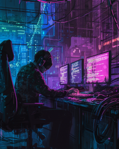 about gaming society img