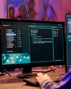 about gaming society img